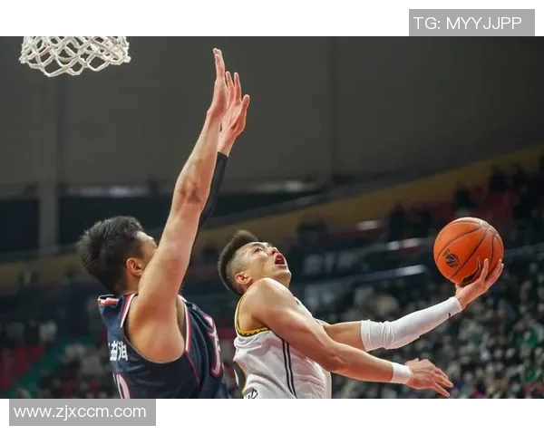 大益与本钢精彩对决直播全程回顾与赛后分析