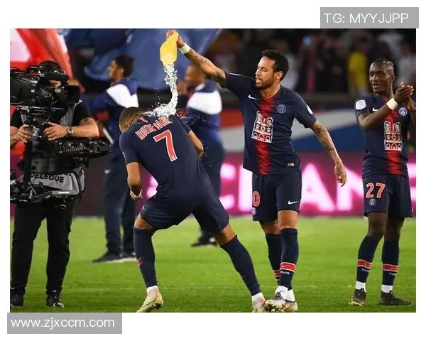 奥尔良对阵巴黎圣日耳曼精彩直播全程回顾与赛后分析