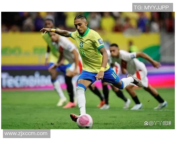 巴西与巴拉圭足球赛结果揭晓比分是多少精彩瞬间回顾